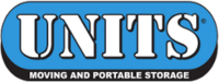 Units moving and portable storage, inc.