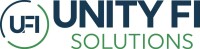 Unity fi solutions