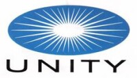 Unity manufacturing