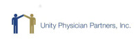 Unity physician partners, inc.