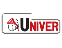 Univer spa