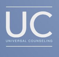 Universal counseling services, inc