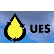 Universal environmental services
