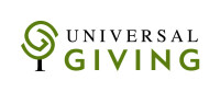 Universalgiving