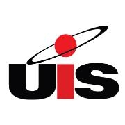 Universal industrial sales, inc.
