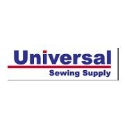 Universal sewing supply