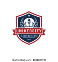Universit