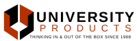 University products inc.