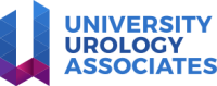University urology associates