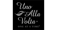 Uno alla volta