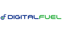 Fuel digital