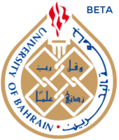 University of bahrain