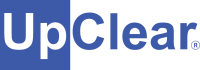 Upclear