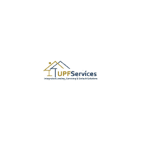 Upf services,  inc.
