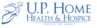 Upper peninsula home health, hospice, and private duty