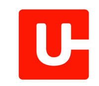 Uphonest capital