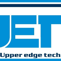 Upper edge tech
