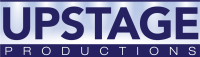 Upstage productions