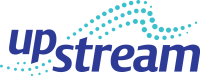 Upstream network