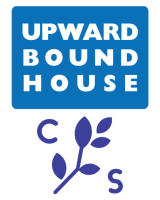 Upward bound house