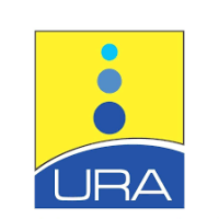 Uganda revenue authority