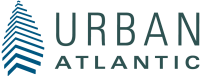 Urban atlantic