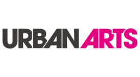 Urban arts