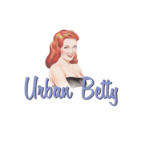 Urban betty salon