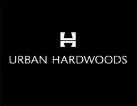 Urban hardwoods