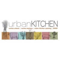 Urban kitchen group