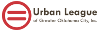 Urban league of greater oklahoma city, inc.