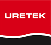 Uretek llc
