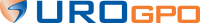 Urogpo