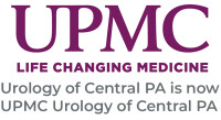 Urology of central pa