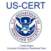 Us-cert