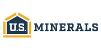 U.s. minerals