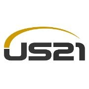 Us21
