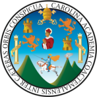 Universidad de san carlos de guatemala