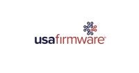 Usa firmware, llc