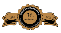 United security assurance