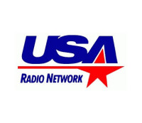 Usa radio networks