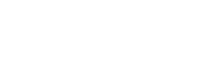Usa risk group