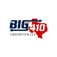 Usa transportation