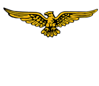 Us buildings