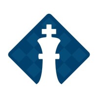 Us chess federation