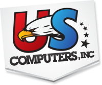 U.s. computer corporation