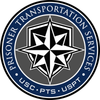 U.s. corrections, llc