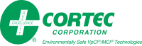 Cortec, llc.