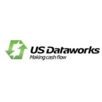 Us dataworks