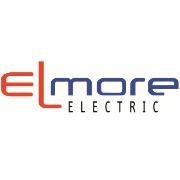 Elmore electric